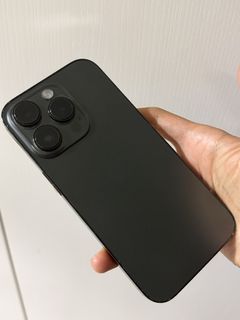 （分類：）位於 。 由 lcc1000 提交（商品編號 1465345483，圖片 1）。簡介： 。