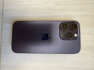 （分類：）位於 。 由 mui84223 提交（商品編號 1465246578，圖片 1）。簡介： 。
