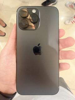 （分類：）位於 。 由 cth_02 提交（商品編號 1465211147，圖片 1）。簡介： 。