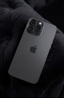 （分類：）位於 。 由 leung0220930892 提交（商品編號 1465201375，圖片 1）。簡介： 。