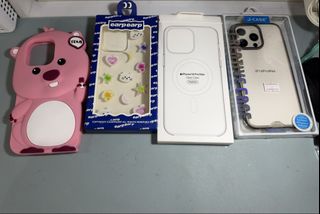 (Category: ) located in . Submitted by juninoko (Listing ID 1465337269, Image 1). Description: .