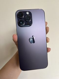 (Category: ) located in . Submitted by aira.s.bautista (Listing ID 1465171088, Image 1). Description: .