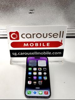 (Category: ) located in . Submitted by carousellmobile (Listing ID 1465274485, Image 1). Description: .