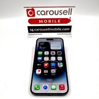 (Category: ) located in . Submitted by carousellmobile (Listing ID 1465324062, Image 1). Description: .