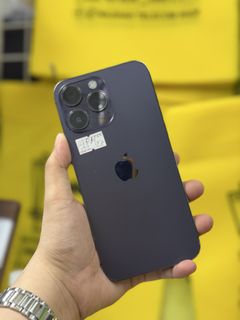 (Category: ) located in . Submitted by najihahtelecomshop2018 (Listing ID 1465201989, Image 1). Description: .