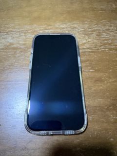 (Category: ) located in . Submitted by forsalestuff (Listing ID 1465297311, Image 1). Description: .