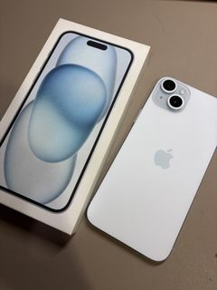 由 kye2213 (刊登 ID 1465327263，圖片 1) 提交，位於 的 (類別：)，說明：。
