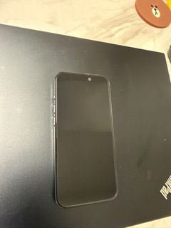 （分類：）位於 。 由 edward.s77 提交（商品編號 1465346665，圖片 1）。簡介： 。