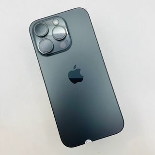 由 evanyoo (刊登 ID 1465332532，圖片 1) 提交，位於 的 (類別：)，說明：。