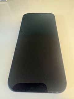 （分類：）位於 。 由 plam1017 提交（商品編號 1465300138，圖片 1）。簡介： 。