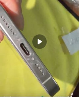 （分類：）位於 。 由 chw_708 提交（商品編號 1465276528，圖片 1）。簡介： 。