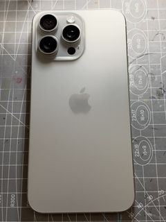 （分類：）位於 。 由 n1ne003 提交（商品編號 1465187981，圖片 1）。簡介： 。