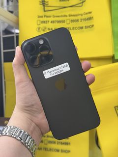 (Category: ) located in . Submitted by najihahtelecomshop2018 (Listing ID 1465202280, Image 1). Description: .