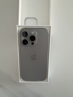 （分類：）位於 。 由 yeseller 提交（商品編號 1465210456，圖片 1）。簡介： 。