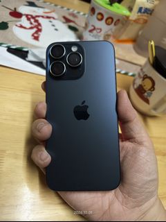（分類：）位於 。 由 megaoultet 提交（商品編號 1465334366，圖片 1）。簡介： 。