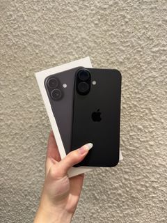 由 judyku_0411 (刊登 ID 1465213492，圖片 1) 提交，位於 的 (類別：)，說明：。