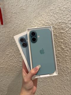 由 judyku_0411 (刊登 ID 1465216540，圖片 1) 提交，位於 的 (類別：)，說明：。