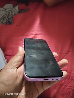 (Category: ) located in . Submitted by shahzanani96 (Listing ID 1465269452, Image 1). Description: .