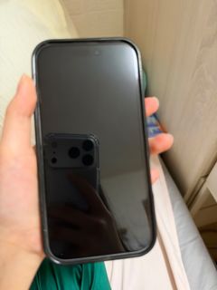 （分類：）位於 。 由 ningbrian568990 提交（商品編號 1465358919，圖片 1）。簡介： 。