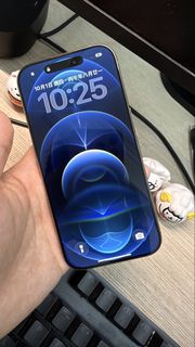 （分類：）位於 。 由 sam12908 提交（商品編號 1465185829，圖片 1）。簡介： 。