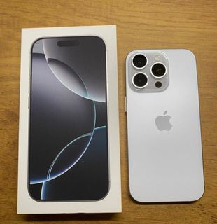 （分類：）位於 。 由 seyed_electronics 提交（商品編號 1465345966，圖片 1）。簡介： 。