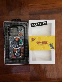 （分類：）位於 。 由 ecmshk 提交（商品編號 1465224105，圖片 1）。簡介： 。