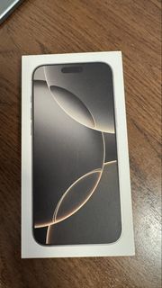 （分類：）位於 。 由 ms0033 提交（商品編號 1465220451，圖片 1）。簡介： 。