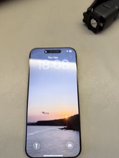 （分類：）位於 。 由 lawko17 提交（商品編號 1465274136，圖片 1）。簡介： 。