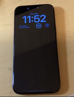 （分類：）位於 。 由 derek.c.y.h 提交（商品編號 1465199606，圖片 1）。簡介： 。