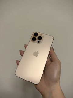 （分類：）位於 。 由 peachperrier 提交（商品編號 1465292776，圖片 1）。簡介： 。