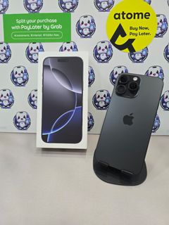 Used Handphone Collection item 3