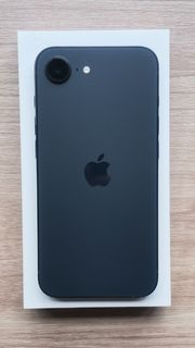 (Category: ) located in . Submitted by sun.yongli (Listing ID 1465219523, Image 1). Description: .