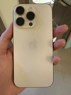 （分類：）位於 。 由 lareinasiu78846 提交（商品編號 1465195110，圖片 1）。簡介： 。
