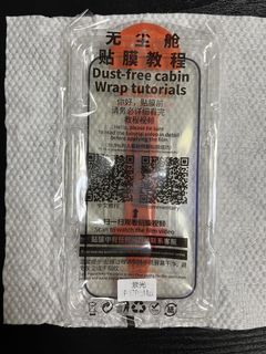 （分類：）位於 。 由 dfording 提交（商品編號 1465331234，圖片 1）。簡介： 。