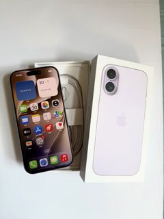 （分類：）位於 。 由 lemonmon. 提交（商品編號 1465355567，圖片 1）。簡介： 。