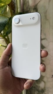 (Kategori: ) berada di . Dikirim oleh denrolsupercool (ID iklan 1465204640, Gambar 1). Deskripsi: .