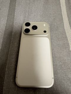 由 tiger654666 (刊登 ID 1465244548，圖片 1) 提交，位於 的 (類別：)，說明：。