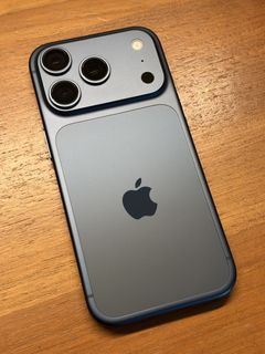 （分類：）位於 。 由 leozleoz 提交（商品編號 1465229777，圖片 1）。簡介： 。