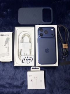 (Category: ) located in . Submitted by stargadgets00 (Listing ID 1465223107, Image 1). Description: .
