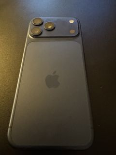 （分類：）位於 。 由 jc_123456 提交（商品編號 1465359602，圖片 1）。簡介： 。