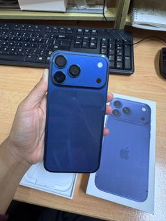 (Category: ) located in . Submitted by jat.gadget (Listing ID 1465341860, Image 1). Description: .