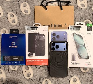 (Category: ) located in . Submitted by danny_phantom0000 (Listing ID 1465346333, Image 1). Description: .