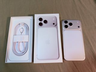 （分類：）位於 。 由 e_n_z_o 提交（商品編號 1465292842，圖片 1）。簡介： 。