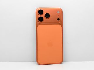 (Category: ) located in . Submitted by cheerscomms1200 (Listing ID 1464687297, Image 1). Description: .