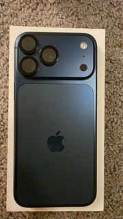 (Category: ) located in . Submitted by newbie1999 (Listing ID 1465269248, Image 1). Description: .
