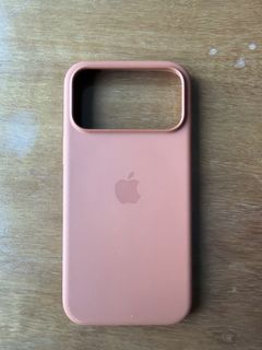 （分類：）位於 。 由 authentic_island_seller 提交（商品編號 1465258747，圖片 1）。簡介： 。