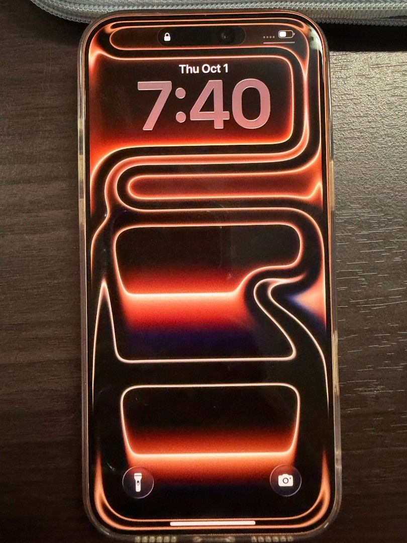 iPhone 17 Promax 256 (Category: iPhone 17 Series) located in Makati City. Submitted by doskill081998 (Listing ID 1465220082, Image 1). Description: FIX ONLY 62500 UNIT CASE ONLY 98BATTERY HEALTH 190CC MAKINIS PO WALANG DENTS AND BUMPS LOCATION BINANGONAN RIZAL.