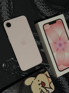 由 3c_magic (刊登 ID 1465248677，圖片 1) 提交，位於 的 (類別：)，說明：。