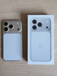 （分類：）位於 。 由 cccccchuu 提交（商品編號 1465209652，圖片 1）。簡介： 。