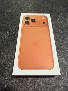 （分類：）位於 。 由 reptile14968 提交（商品編號 1465211537，圖片 1）。簡介： 。
